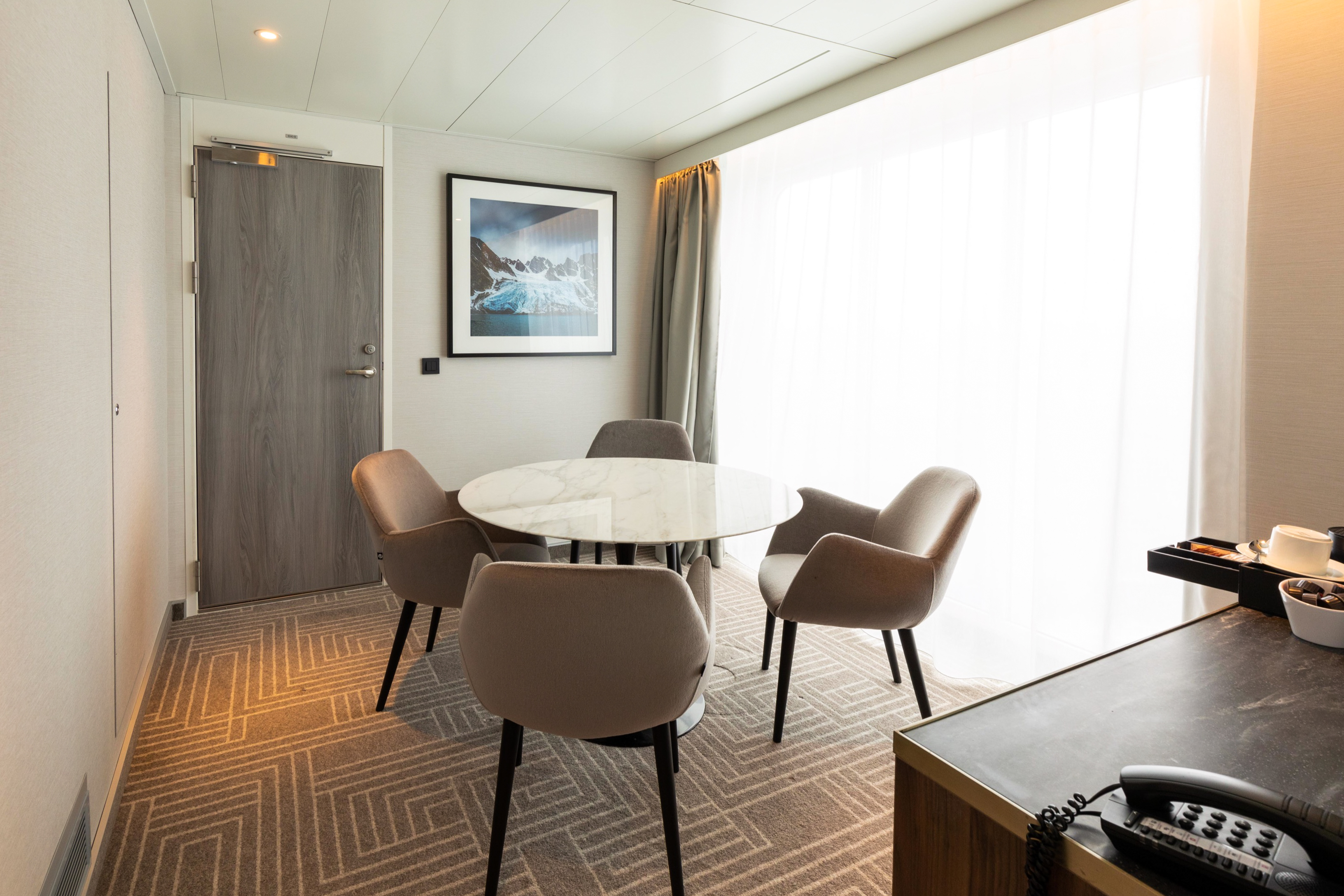 Ultra Suite
